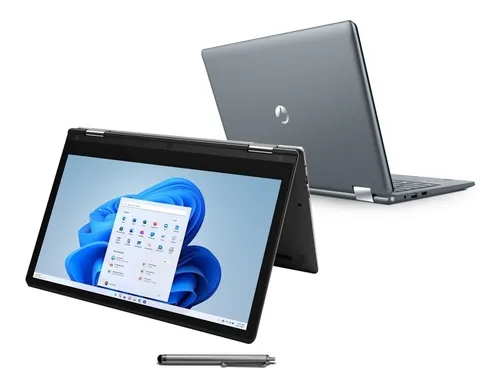 comprar Notebook Positivo Duo 2 em 1 Intel Celeron C4128B-3 4GB 128GB 11,6 comprar Notebook Positivo Duo 2 em 1 Intel Celeron C4128B-3 4GB 128GB 11,6