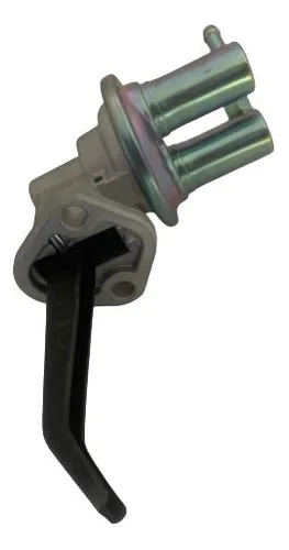 Bomba De Gasolina 318