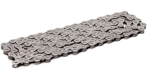 Cadena Bicicleta 11 Velocidades Shimano Cn-hg701 Ultegra Xt
