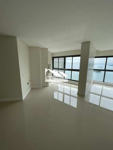 Imagem 18 de 30 de Apartamento No Edifício New York Apartments Em Balneário Camboriú - 4457