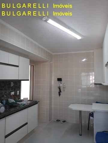 Imagem 1 de 18 de Apartamento - Ap02129 - 70848477