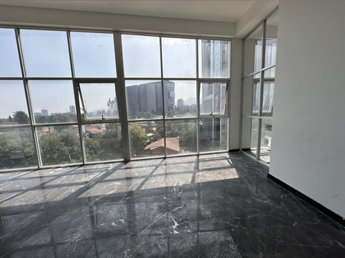 Oficina En Venta En Pedregal