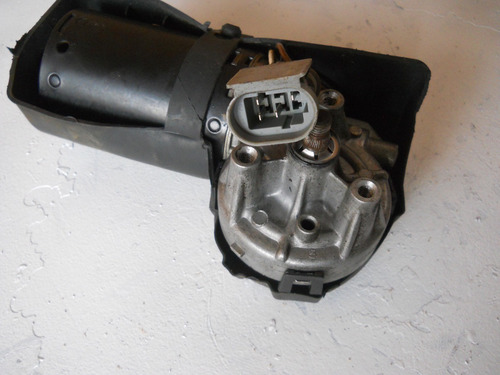 Imagen 2 de 3 de Vendo Motor De Wiper De Renault Scenic Año 2003