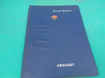 Comprar Mercurio Peruano: Libro Storz Medicina Equipos L106 Mn0dd