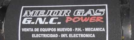Imagen 3 de 4 de Renovacion De Oblea Gnc Taller Certificado