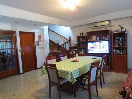Imagen 28 de 30 de Venta Wilde Casa 500 M2,jardin ,pileta ,ascensor