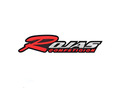 rojas competicion