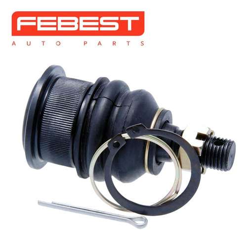 Muñon Meseta Nissan Xtrail T30 Febest 0220-t30