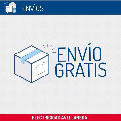 Imagen 4 de 10 de Extractor De Baño 18 X 18 Cm Ecoclima (6 Pulgadas) Elec.av
