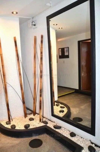 Imagen 1 de 13 de Departamento En Alquiler Ubicado En Palermo, Capital Federal