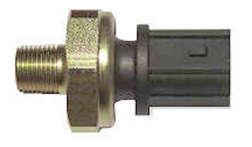 Interruptor De Pressão Óleo Frontier /sentra /tiida /xterra