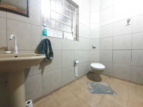 Imagem 14 de 30 de Chácara Em Chácaras Ponte Seca, Londrina/pr De 250m² 3 Quartos Para Locação R$ 2.200,00/mes - Ch1239082