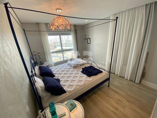 Imagem 14 de 17 de Brava Home - 65028