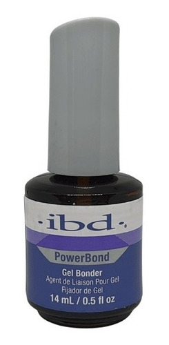 Bonder (primer) Permanente Ibd