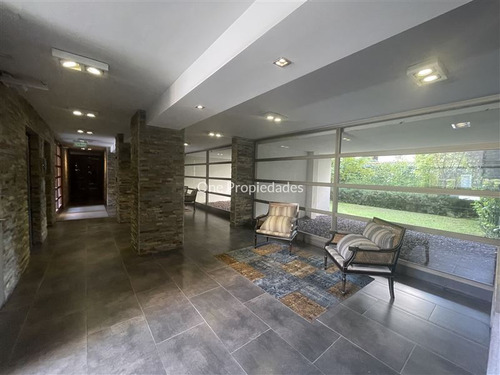Robles Depto En Venta (4d4b) - La Dehesa