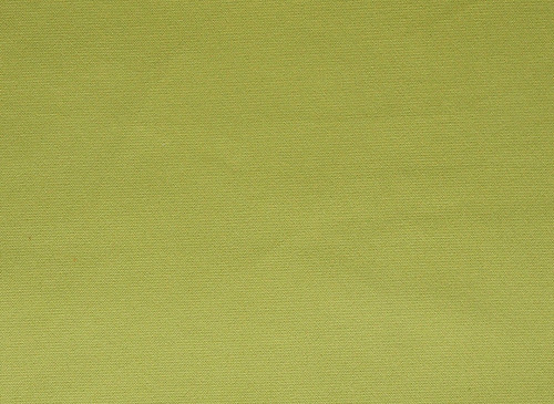 Imagen 2 de 2 de Almohadón Para Silla Pana Cubresilla 40x40 Cierre