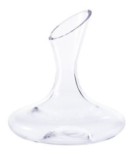 Decantador Botella Decanter De Vino Vidrio