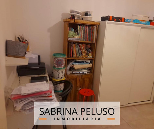 Imagen 14 de 17 de Ph - Castelar Sur