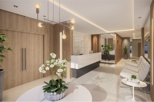 Imagem 2 de 15 de Apartamento - Ap01615 - 69808449