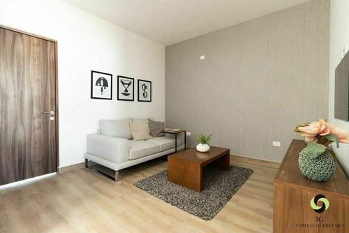 Imagen 13 de 24 de Ultimas 8 Casas En Zibatá A Unos Pasos De La Universidad Ana
