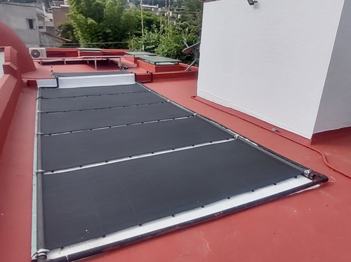 Casa Residencia En Venta En Lomas De Jiutepec.