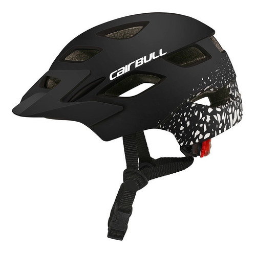 Casco Cairbull Niños