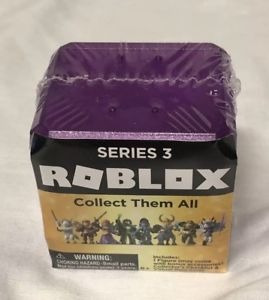 Roblox Serie 3 Y Otro Serie 4 Mas 2 Codigos De Juego Mercado Libre - roblox serie 3 y otro serie 4 mas 2 codigos de juego