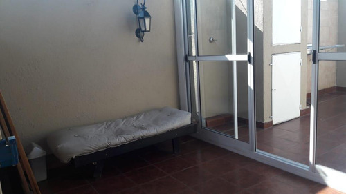 Imagen 22 de 30 de Ph - Parque Chacabuco - Venta - Con Terraza Propia