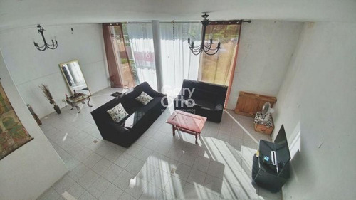 Local En Venta Aidy Grill - Ref: 1397