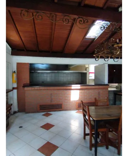 Casa Lote En Laureles