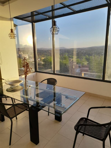 Casa En Venta Propiedad Exclusiva En Estancia Vieja A 900 Mts. De La Ruta 38 1 Ambientes