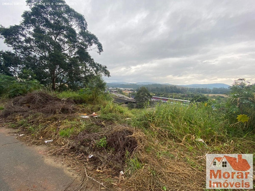 Imagem 6 de 11 de Área Para Venda Em Santana De Parnaíba, Jardim Da Várzea - Rod102_2-1658450