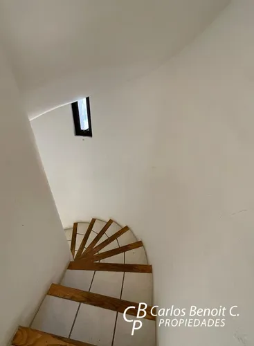 Duplex Con La Mejor Vista Al Mar
