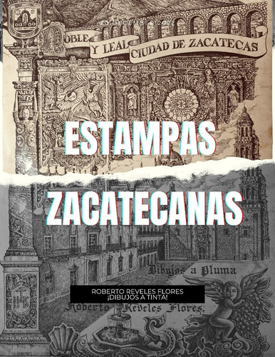 ¡¡única Colección De Libros Seleccionados Sobre Zacatecas!!