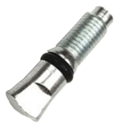 5 Accesorio De Bomba De Aceite