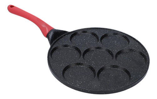 Sartén Para Huevos, Olla Antiadherente Para Cocinar Huevos,