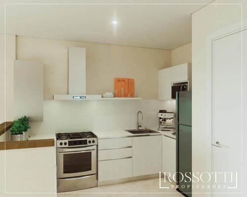 Imagen 8 de 30 de Gavilan 777 - 1, 2, 3 Y 4 Amb. - Cocheras - Amenities - Desde U$s 69.000.-