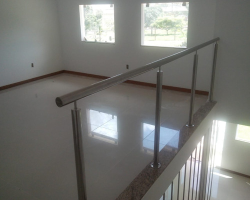 Imagem 16 de 28 de Casa - Ss28a04 - 69389966