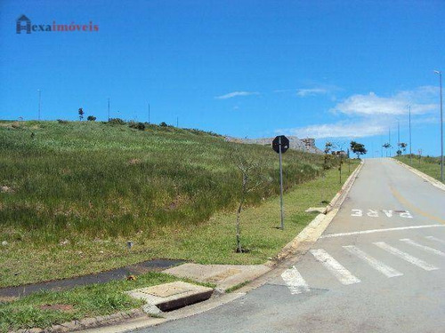 Imagem 2 de 30 de Terreno À Venda, 663 M² Por R$ 995.820 - Jardim Bandeirantes - Santana De Parnaíba/sp - Te0336