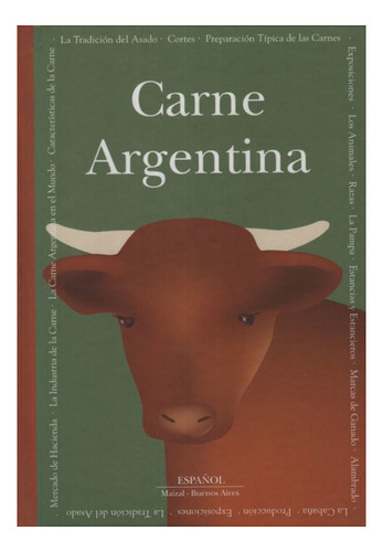 Carne Argentina