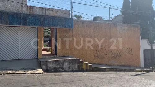 Se Vende Casa En Cuernavaca