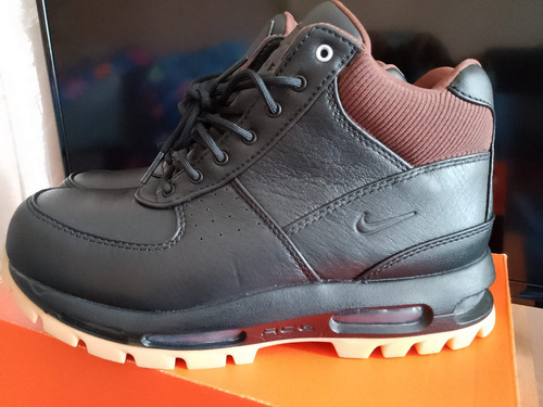 Nike Air Max Nuevas Exclusivas 