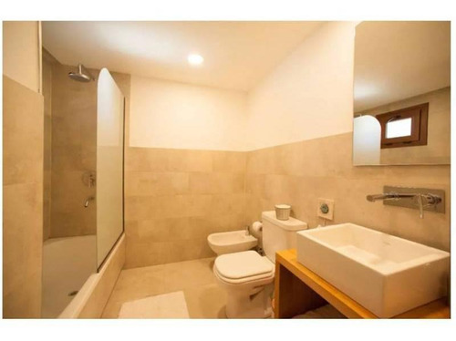 Imagen 6 de 7 de En Venta Excelente Departarmento Monoambiente Amueblado Centro En San Martin De Los Andes