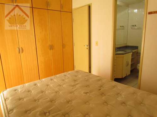 Imagem 20 de 22 de Apartamento A Venda No Bairro Vila Progresso Em Guarulhos - - 910-1