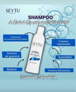 Seytu Cosmetica | MercadoLibre ???? Seytu Cosmetica | MercadoLibre ????