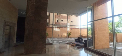 Imagen 8 de 11 de Hermoso Apartamento Conjunto Exclusivo Acropolis Jc-lp