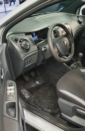Autos Camionetas Captur Vento Amarok Toyota Bmw Ford Fiat H