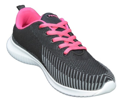 Imagen 2 de 7 de Zapatillas Deportivas Penalty Rio Urbanas