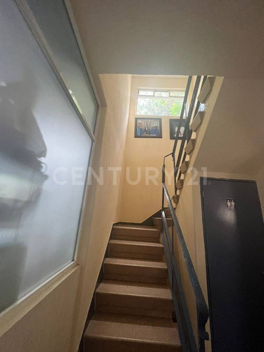 Imagen 6 de 22 de Venta De Casa Cerca Parque De La China Y Eje 3 Norte Camarones