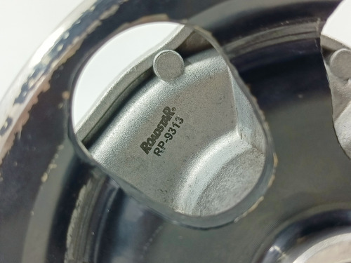 Bomba De Agua Honda Element Accord Cr-v 2.4l 03-08 (Usado)